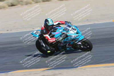 media/Feb-03-2024-SoCal Trackdays (Sat) [[767c60a41c]]/10-Turn 10 Inside (130pm)/